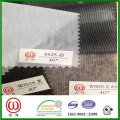 50% Nylon 50% Polyester Einlage